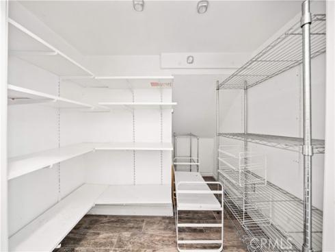 21522 Kenmare , Lake Forest, CA