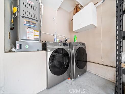 21522 Kenmare , Lake Forest, CA