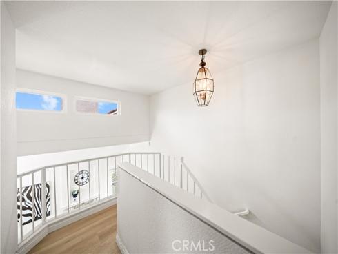 21522 Kenmare , Lake Forest, CA