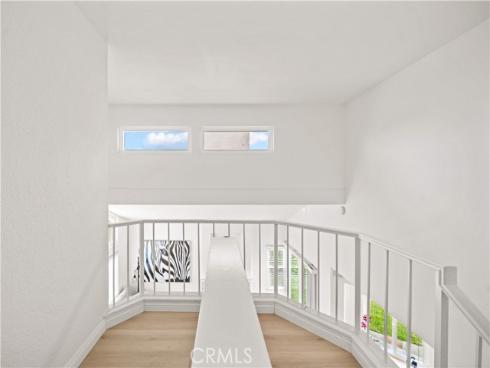 21522 Kenmare , Lake Forest, CA