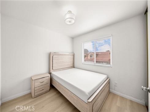 21522 Kenmare , Lake Forest, CA