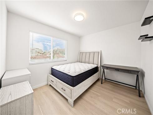 21522 Kenmare , Lake Forest, CA