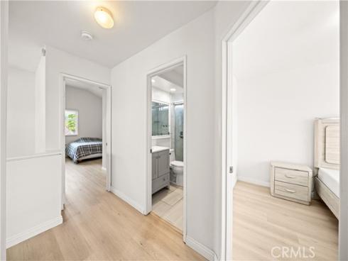 21522 Kenmare , Lake Forest, CA