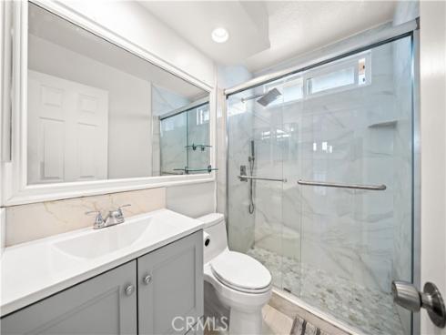 21522 Kenmare , Lake Forest, CA