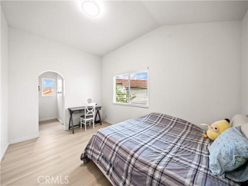 21522 Kenmare , Lake Forest, CA