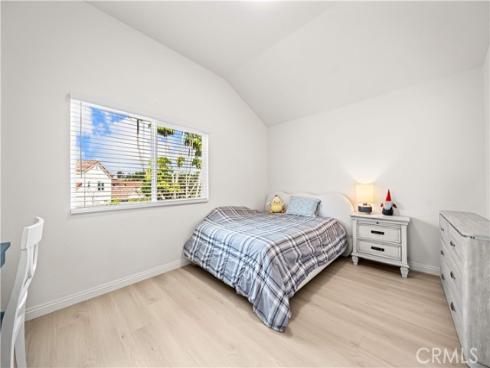 21522 Kenmare , Lake Forest, CA