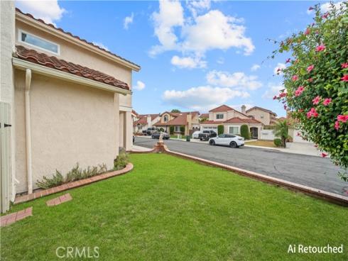 21522 Kenmare , Lake Forest, CA