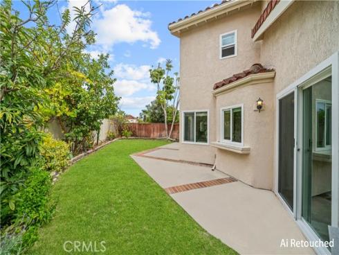 21522 Kenmare , Lake Forest, CA