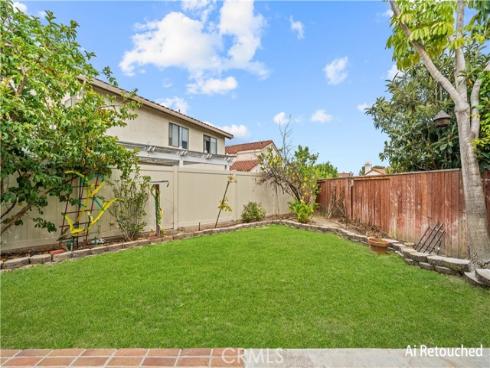21522 Kenmare , Lake Forest, CA