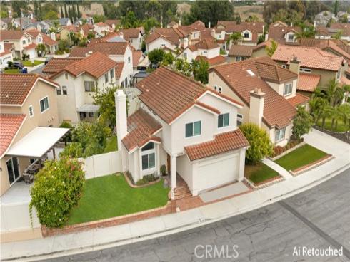 21522 Kenmare , Lake Forest, CA