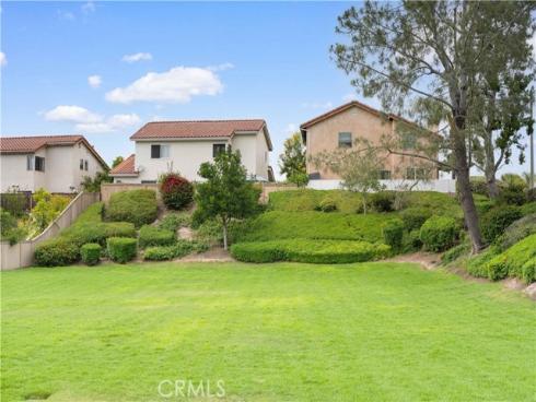 21522 Kenmare , Lake Forest, CA