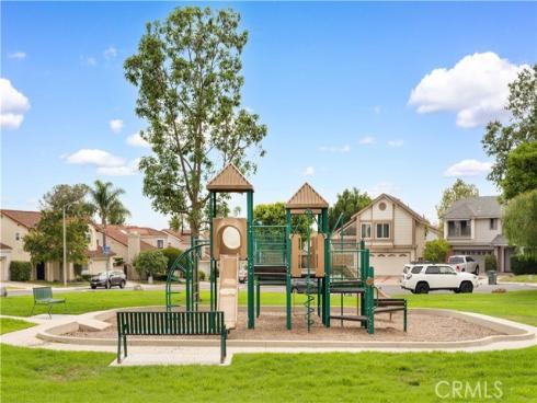 21522 Kenmare , Lake Forest, CA