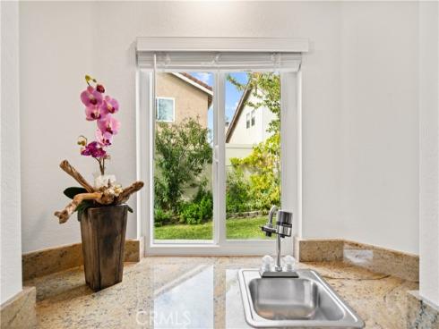 21522 Kenmare , Lake Forest, CA