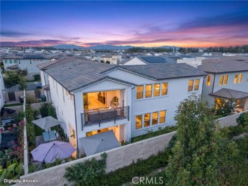 291 Fremont , Lake Forest, CA
