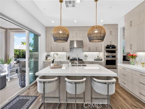 291 Fremont , Lake Forest, CA