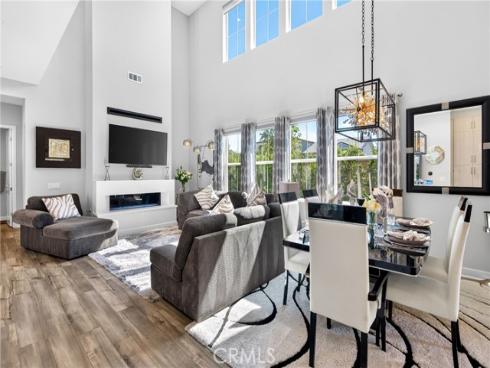 291 Fremont , Lake Forest, CA