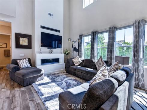 291 Fremont , Lake Forest, CA