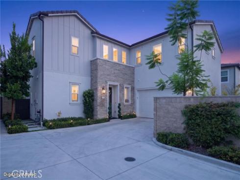 291 Fremont , Lake Forest, CA