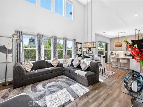 291 Fremont , Lake Forest, CA