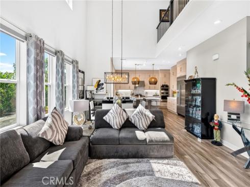 291 Fremont , Lake Forest, CA