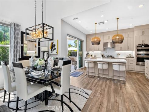 291 Fremont , Lake Forest, CA