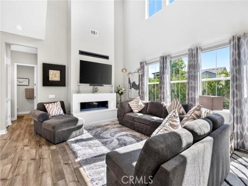 291 Fremont , Lake Forest, CA