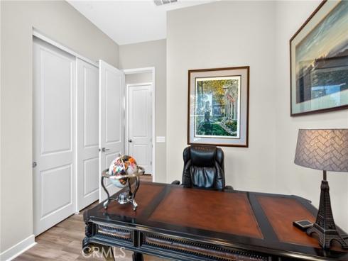 291 Fremont , Lake Forest, CA