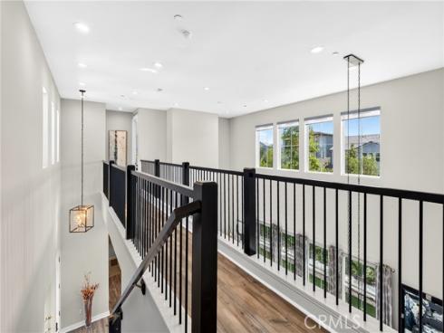 291 Fremont , Lake Forest, CA