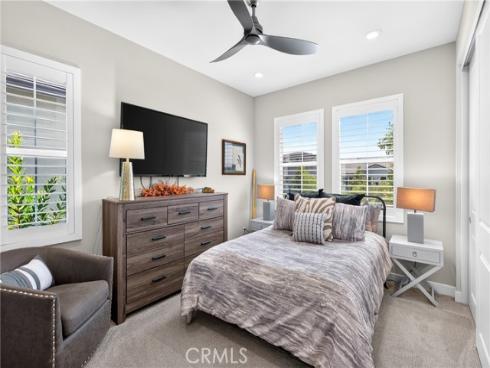 291 Fremont , Lake Forest, CA