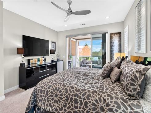 291 Fremont , Lake Forest, CA