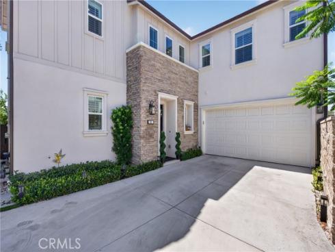 291 Fremont , Lake Forest, CA