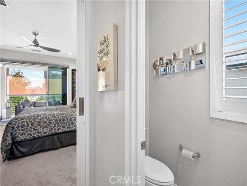 291 Fremont , Lake Forest, CA
