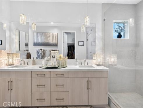 291 Fremont , Lake Forest, CA