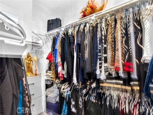 291 Fremont , Lake Forest, CA