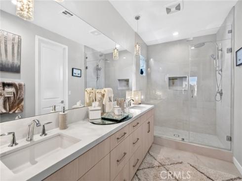 291 Fremont , Lake Forest, CA