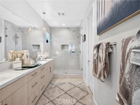291 Fremont , Lake Forest, CA