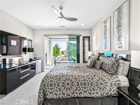 291 Fremont , Lake Forest, CA