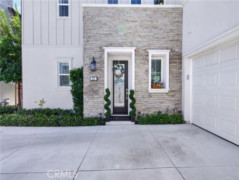 291 Fremont , Lake Forest, CA