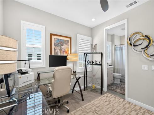 291 Fremont , Lake Forest, CA