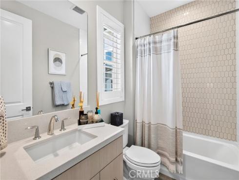 291 Fremont , Lake Forest, CA