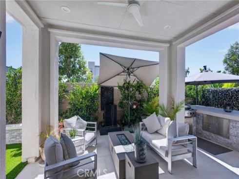 291 Fremont , Lake Forest, CA