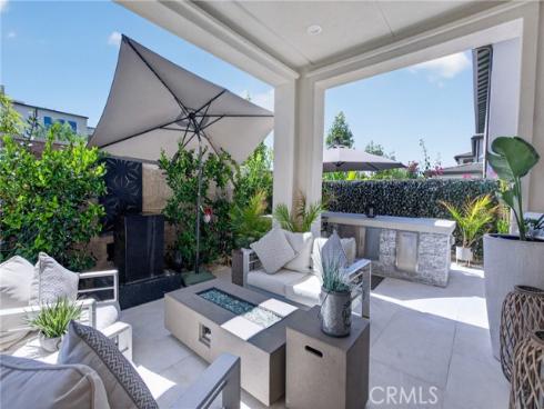 291 Fremont , Lake Forest, CA