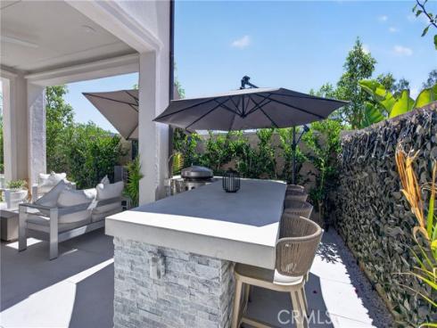 291 Fremont , Lake Forest, CA