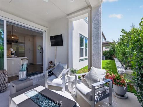 291 Fremont , Lake Forest, CA