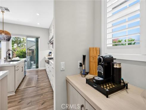 291 Fremont , Lake Forest, CA