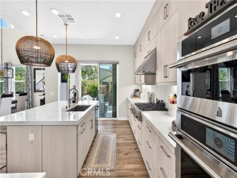 291 Fremont , Lake Forest, CA