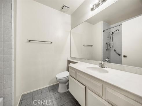 21551 Sitio Verano , Lake Forest, CA