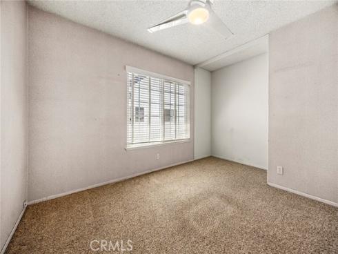 21551 Sitio Verano , Lake Forest, CA