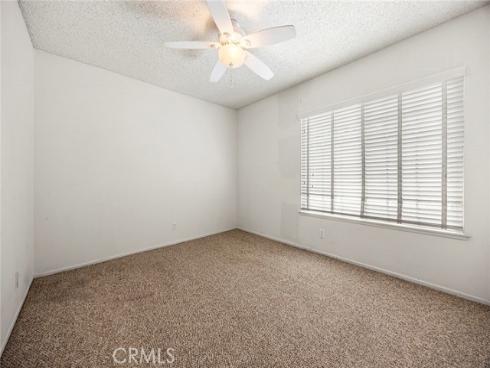 21551 Sitio Verano , Lake Forest, CA