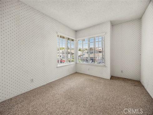 21551 Sitio Verano , Lake Forest, CA